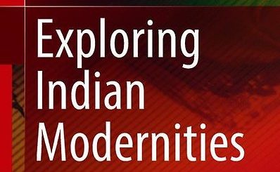 LeilaC_ParulB_Publi_2018.2