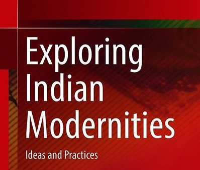 LeilaC_ParulB_Publi_2018.2